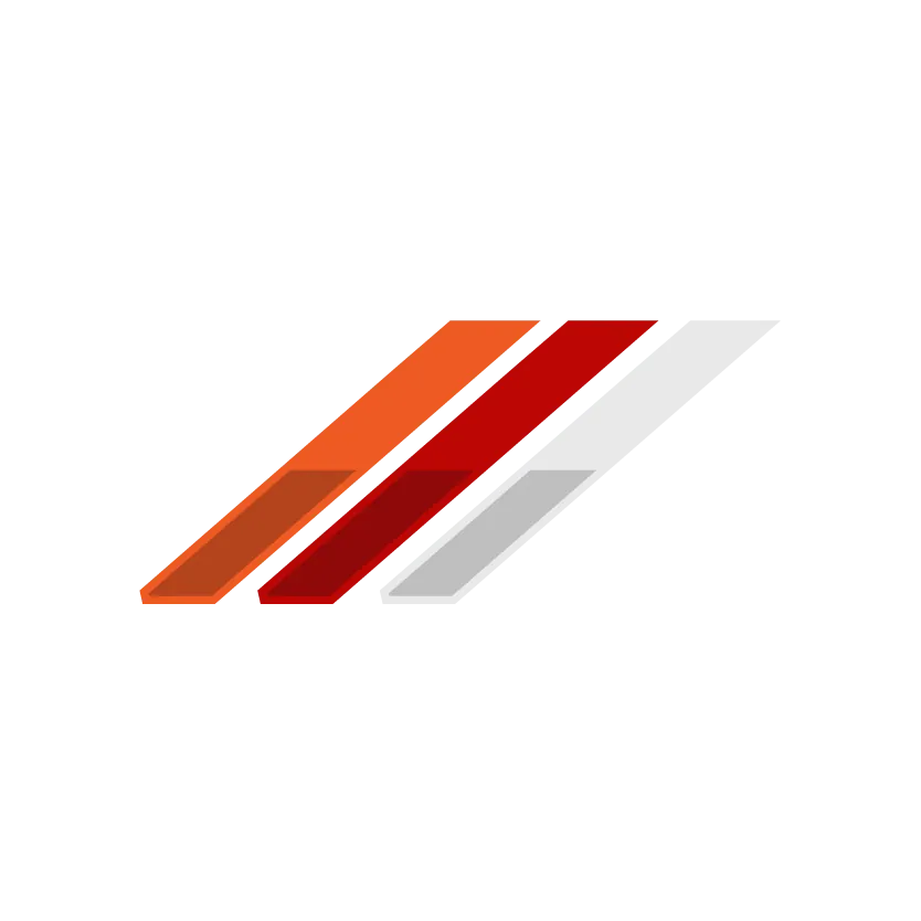 LOGO JRV