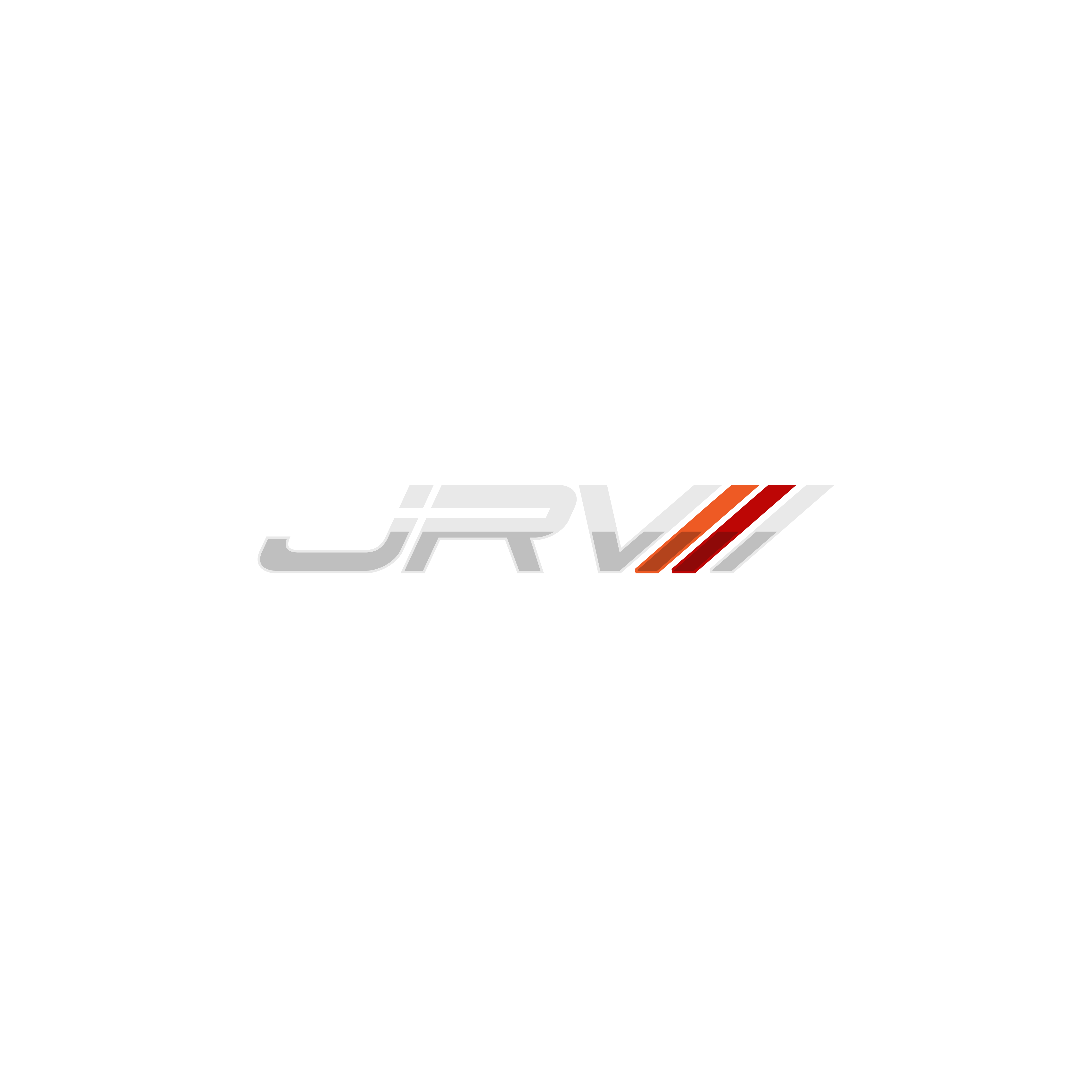 jrv